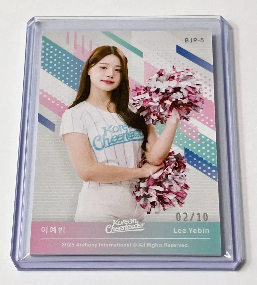 thumbnail-5